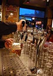 Gastropub-tuulensuu-4993485-featured