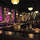 Ravintola-new-york-5008485-featured