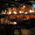 Ravintola-new-york-5008486-featured