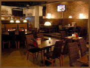 Ravintola-new-york-5008487-featured