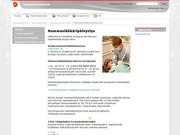 Tays-ensiapu-acuta-hammaslääkäripäivystys-4968323-featured