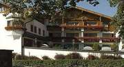 Hotel-gasthof-purner-8478-featured