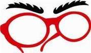 Ten10-optical-5073620-featured