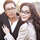 Ten10-optical-5073627-featured