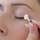 Charming-schoonheidssalon-4455909-featured