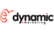 Dynamic-emarketing-4226302-featured