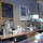 Orange-alert-coffee-10790-featured
