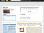 Sadies-diner-4951118-featured