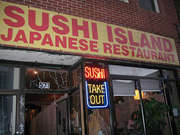 Sushi-island-japanese-restaurant-10787-featured