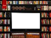 Type-books-4956387-featured