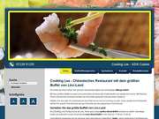 Cooking-lee-asia-cuisine_4955540_featured