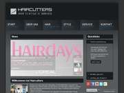 Haircutters-hair-style-service_4968554_featured
