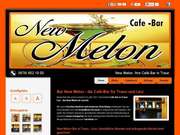 Lemon-cafe-bar-4965258-featured
