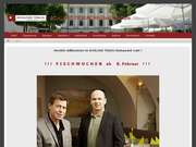 Schloss-traun-restaurant-cafe_4955501_featured