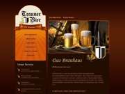 Trauner-bier-brauhaus-traun_4955793_featured