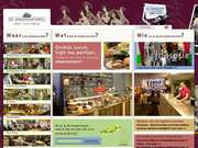 Bakkerswinkel-de-wittevrouwenstraat-4955267-featured