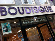Boudisque-utrecht-vredenburg-2532859-featured