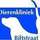 Dierenkliniek-biltstraat-641289-featured