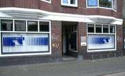 Dierenkliniek-biltstraat-641290-featured