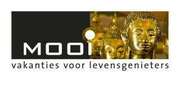 Mooi-vakanties-3243365-featured