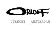 Orloff-café-4965722-featured