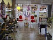 Ragazza-haarmode-658096-featured
