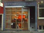 Servaas-hair-and-care-adelaarstraat-641754-featured