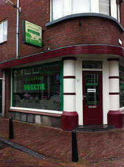 Sweetie-surinaams-restaurant-2530190-featured