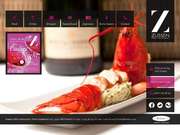 Zussen-lobby-restaurant-4954533-featured
