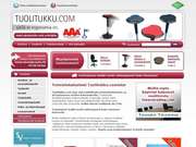 Tuolitukku-4969728-featured