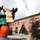 Verwegen-communicatie-reclame-adviesbureau-bv-de-amert-618190-featured
