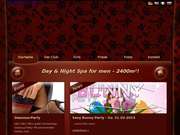 Andiamo-wellness-4956085-featured