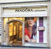 Juwelier-schützlhoffer-8807-featured