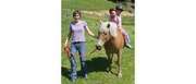 Pferdehof-krapfweiher-fam-klinser-8327-featured