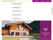 Gasthaus-stallenalm-4954987-featured
