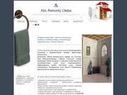 Abc-remonty-glazura-oleba-pl-4968662-featured