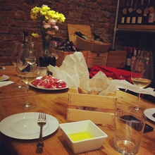 Ale-wino_4520623_card