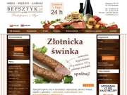 Befsztyk-pl-mięsno-wędliniarski-sklep-internetowy-4971145-featured
