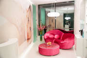 Body-and-beauty-clinic-2441078-featured