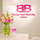 Body-and-beauty-clinic-2441079-featured