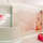 Body-and-beauty-clinic-2468613-featured