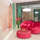 Body-and-beauty-clinic-2468614-featured
