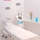 Body-and-beauty-clinic-2468618-featured