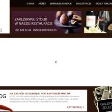 Borpince_4955228_card