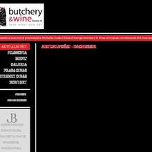 Butchery-and-wine_4955655_card