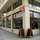Cofeina-cafe-2528163-featured