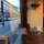 Cofeina-cafe-3220160-featured