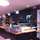 Cofeina-cafe-3220180-featured