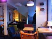 Cofeina-cafe-3220181-featured