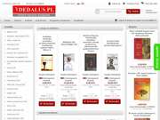 Dedalus-tanie-książki-4970595-featured